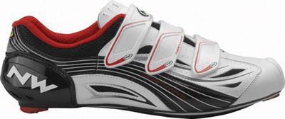 northwave sneakers